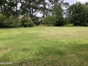 Almost 1.5 Acres on beautiful Marsh Harbor Lagoon. Part of Old for sale in Beaufort South Carolina Beaufort County County on GolfHomes.com