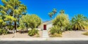 OPEN HOUSE ** Saturday May 25, 12pm-2pm AND Sunday May 26 for sale in Boulder City Nevada Clark County County on GolfHomes.com