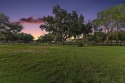  Ad# 6321934 golf course property for sale on GolfHomes.com