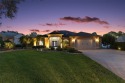  Ad# 6321934 golf course property for sale on GolfHomes.com