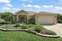  Ad# 6321934 golf course property for sale on GolfHomes.com
