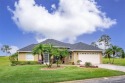  Ad# 5477426 golf course property for sale on GolfHomes.com