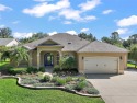  Ad# 6321934 golf course property for sale on GolfHomes.com