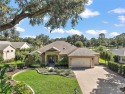  Ad# 6321934 golf course property for sale on GolfHomes.com