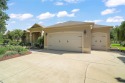  Ad# 6321934 golf course property for sale on GolfHomes.com