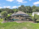  Ad# 6321934 golf course property for sale on GolfHomes.com