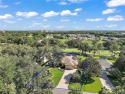  Ad# 6321934 golf course property for sale on GolfHomes.com