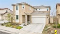 MODEL-LIKE PERFECTION AWAITS. This gorgeous home is located in for sale in Beaumont California Riverside County County on GolfHomes.com