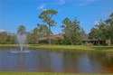  Ad# 6912244 golf course property for sale on GolfHomes.com