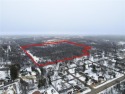 RARE opportunity to own 35 acres in Rochester! Located less than for sale in Rochester Minnesota Olmsted County County on GolfHomes.com