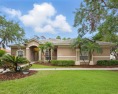 New Tampa's most sought-after 24/7 manned gated communities for sale in Tampa Florida Hillsborough County County on GolfHomes.com