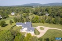  Ad# 6578048 golf course property for sale on GolfHomes.com