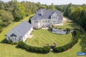  Ad# 6578048 golf course property for sale on GolfHomes.com