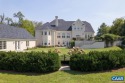 Ad# 6578048 golf course property for sale on GolfHomes.com