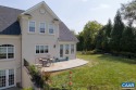  Ad# 6578048 golf course property for sale on GolfHomes.com