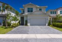 Beautiful 5 Bedroom Plus Loft, 3 Bath Home. First Floor offers 1 for sale in Deerfield Beach Florida Broward County County on GolfHomes.com