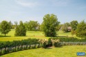  Ad# 6578048 golf course property for sale on GolfHomes.com