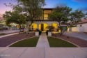 Seller to offer 10K buyer credit at closing!  Stunning for sale in Buckeye Arizona Maricopa County County on GolfHomes.com