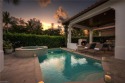  Ad# 6566099 golf course property for sale on GolfHomes.com