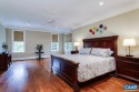  Ad# 6578048 golf course property for sale on GolfHomes.com