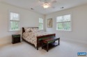  Ad# 6578048 golf course property for sale on GolfHomes.com