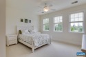  Ad# 6578048 golf course property for sale on GolfHomes.com