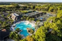  Ad# 6566099 golf course property for sale on GolfHomes.com