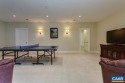  Ad# 6578048 golf course property for sale on GolfHomes.com