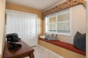  Ad# 5930528 golf course property for sale on GolfHomes.com