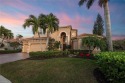 Discover the exquisite Diplomat floorplan at Belle Lago for sale in Estero Florida Lee County County on GolfHomes.com