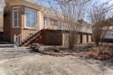  Ad# 6140282 golf course property for sale on GolfHomes.com