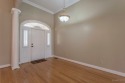  Ad# 6140282 golf course property for sale on GolfHomes.com