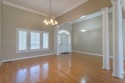  Ad# 6140282 golf course property for sale on GolfHomes.com