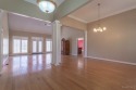  Ad# 6140282 golf course property for sale on GolfHomes.com