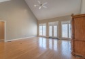  Ad# 6140282 golf course property for sale on GolfHomes.com
