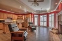  Ad# 6140282 golf course property for sale on GolfHomes.com