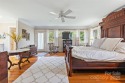  Ad# 6026427 golf course property for sale on GolfHomes.com