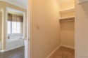  Ad# 6140282 golf course property for sale on GolfHomes.com