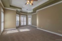  Ad# 6140282 golf course property for sale on GolfHomes.com