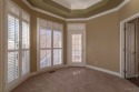  Ad# 6140282 golf course property for sale on GolfHomes.com