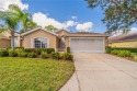 PRICE REDUCTION--DON'T MISS THIS!! Welcome to Paradise! This for sale in Sun City Center Florida Hillsborough County County on GolfHomes.com