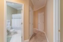  Ad# 6140282 golf course property for sale on GolfHomes.com