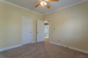  Ad# 6140282 golf course property for sale on GolfHomes.com