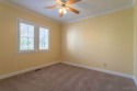  Ad# 6140282 golf course property for sale on GolfHomes.com