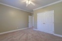  Ad# 6140282 golf course property for sale on GolfHomes.com