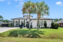  Ad# 6487856 golf course property for sale on GolfHomes.com