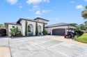  Ad# 6487856 golf course property for sale on GolfHomes.com