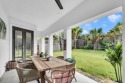  Ad# 6487856 golf course property for sale on GolfHomes.com