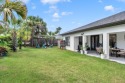  Ad# 6487856 golf course property for sale on GolfHomes.com