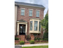 AMAZING opportunity in the gated townhome section of Windermere for sale in Cumming Georgia Forsyth County County on GolfHomes.com
